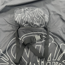 Jaqueta Syna World Logo Bag