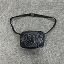 Jaqueta Syna World Logo Bag