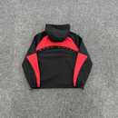 Conjunto Syna World Vortex Preto