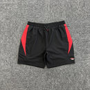 Conjunto Syna World Vortex Preto