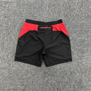 Conjunto Syna World Vortex Preto