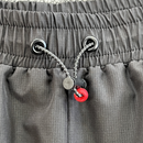 Conjunto Syna World Vortex Preto