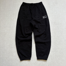 Calça Nike x Stussy Preta