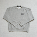 Conjunto Nike x Stussy Cinza