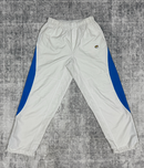 Conjunto Nike Tn Tracksuit Azul e Branco