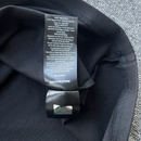 Camiseta Synaworld Cant Rush Greatness