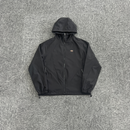 Conjunto Syna World Vortex Preto e Rose