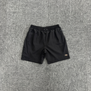 Conjunto Syna World Vortex Preto e Rose