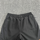 Conjunto Syna World Vortex Preto e Rose