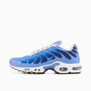 Air Max TN Royal Pulse