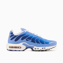 Air Max TN Royal Pulse