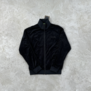 Conjunto Corteiz Veludo All Black