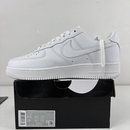 Air Force 1 Low White/Red x Cactus Plant Flea Market