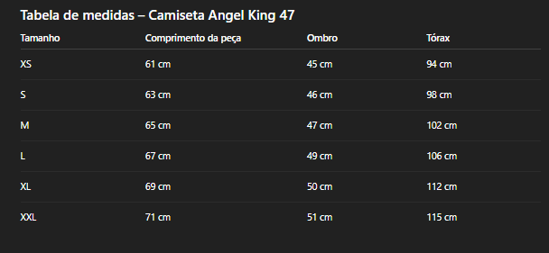 Moletom Syna World Logo Sky Blue