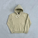 Moletom Syna World Logo Khaki Green