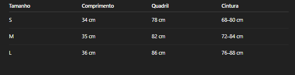 Cueca Corteiz Escrita Branca