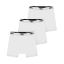 Cueca Corteiz Island Branca