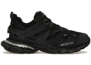 Balenciaga Track Preto LED
