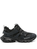 Balenciaga Track Preto