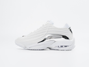 NOCTA x Nike Hot Step 2 Branco e Prata