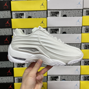 NOCTA x Nike Hot Step 2 Branco