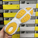 NOCTA x Nike Hot Step 2 Branco