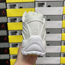 NOCTA x Nike Hot Step 2 Branco