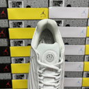 NOCTA x Nike Hot Step 2 Branco