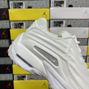 NOCTA x Nike Hot Step 2 Branco