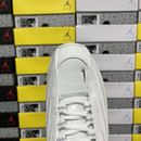 NOCTA x Nike Hot Step 2 Branco