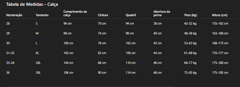 Calça Jeans AMIRI Angel Black