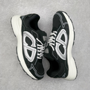 Dior B30 Black/White