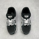 Dior B30 Black/White