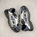 Dior B30 Anthracite Black Grey