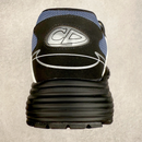 Dior B30 Anthracite Black Grey