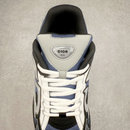 Dior B30 Anthracite Black Grey