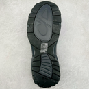 Dior B30 White Grey Mesh