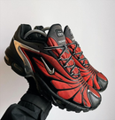 Air Max Tailwind x SKEPTA Bloody Chrome