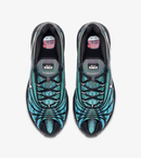 Air Max Tailwind x SKEPTA Chrome Blue