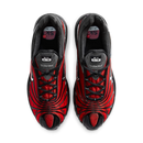 Air Max Tailwind x SKEPTA Bloody Chrome