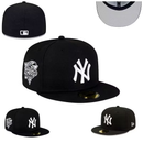 Boné New Era NY