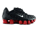 Nike Shox TL Skepta