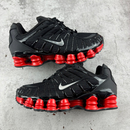 Nike Shox TL Skepta
