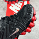 Nike Shox TL Skepta