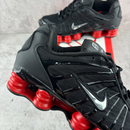 Nike Shox TL Skepta