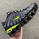 Nike Shox TL Thunderstorm / Volt‑Black