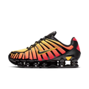 Nike Shox TL Sunset