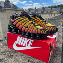 Nike Shox TL Sunset