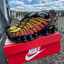 Nike Shox TL Sunset