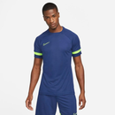 Conjunto Nike Dri-FIT Academy 23 Azul (PRONTA ENTREGA)